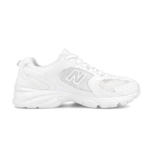 New Balance 530 "White"