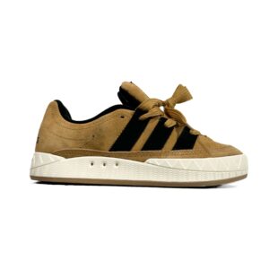 Adidas Adimatic HQ3935