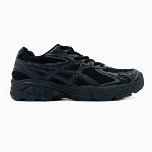 Asics Gt-2160  " Black "