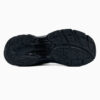 IMG_5115