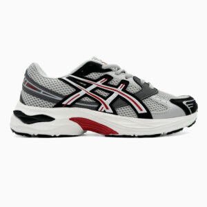 Asics Gel-1130 " Smoke Grey Pure Silver " 1201A256-024