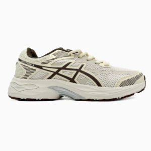 Asics Gel-Flux 4 " Beige " 1011A614-200