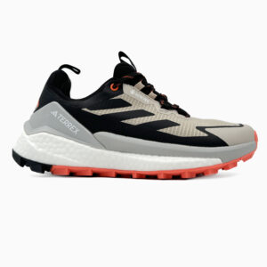 Adidas Terrex " Beige Black Grey "