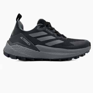 Adidas Terrex " Black "