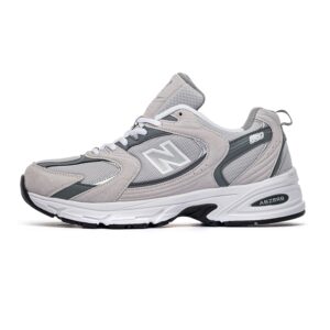 New Balance 530 "Beige Grey"