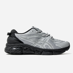 Asics C.P. Company X Gel-Quantum 360 " Grey " 1203A507-020