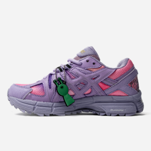 Asics Gel-Kahana 8 " Junna Maruyama "
