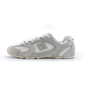 New Balance x Miu Miu 530 "Grey"