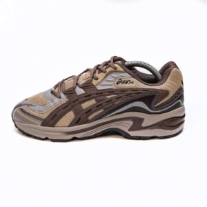 Asics Gel-Preleus  " beige "