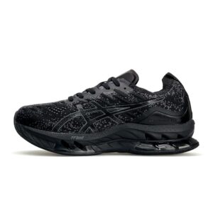 ASICS Gel-Kinsei Blast " All Black " 1011B203-002