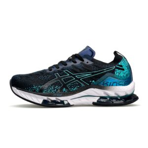 ASICS Gel-Kinsei Blast " Navy White " 1011B203-001