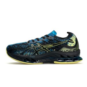 ASICS Gel-Kinsei Blast " Multi " 1011B203-004