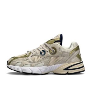 Adidas Astir " Gold" GZ3571