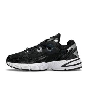 Adidas Astir " Black White" GY5260