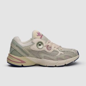 Adidas Astir " Beige " GZ4333