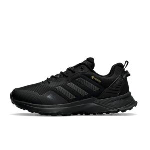 Adidas Equipment Terrex Fleece " Black "
