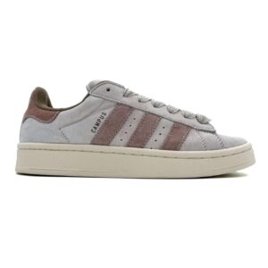 Adidas Campus 00s " Grey Brown "