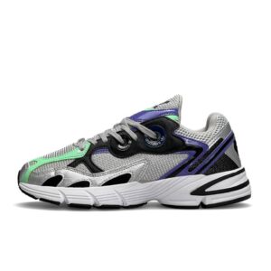 Adidas Astir " Neon " GY1121
