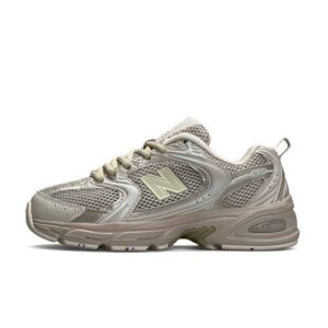 New Balance 530 "Beige"