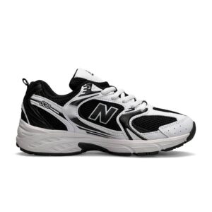 New Balance 530 "Black White"