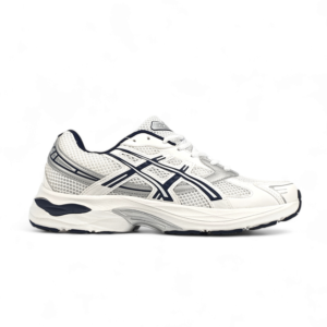 Asics Gel-1130 " White Blue "