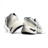 Photoroom-20240622_005819
