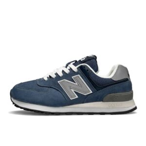 New Balance 574 "Blue"
