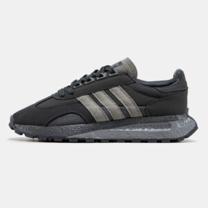 Adidas Retropy E5