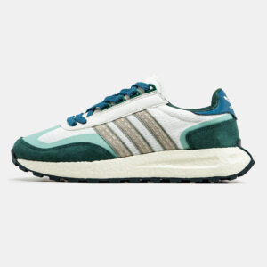 Adidas Retropy E5