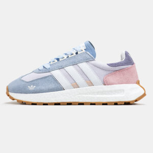 Adidas Retropy E5