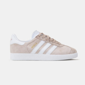 Adidas Gazelle Beige Pink