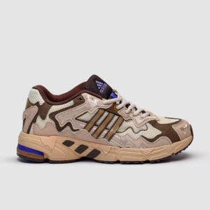 Adidas Response CL x Bad Bunny Paso Fino