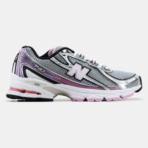 New Balance 740 "Pink"