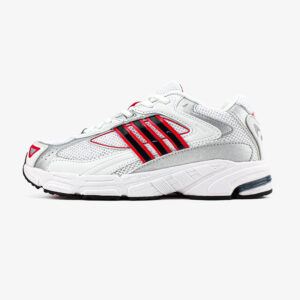 Adidas Response CL