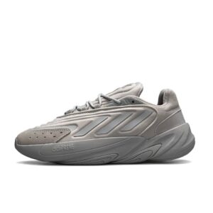Adidas Originals Ozelia Gray Two