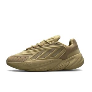 Adidas Originals Ozelia Beige