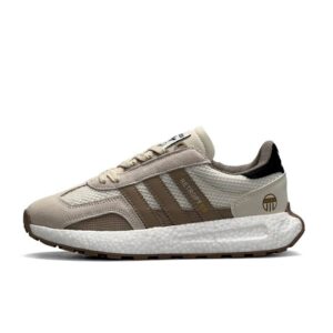 Adidas Retropy E5 Beige Brown