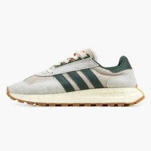 Adidas Retropy E5