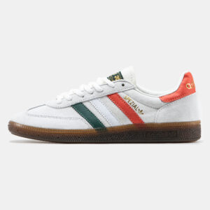 Adidas Spezial Handball