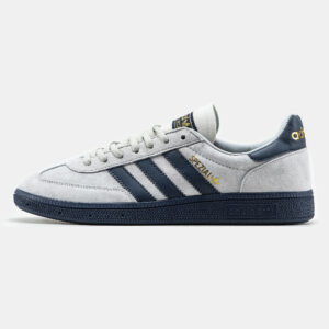 Adidas Spezial Handball