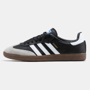 Adidas Samba OG