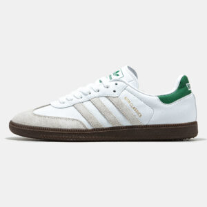 Adidas Samba OG