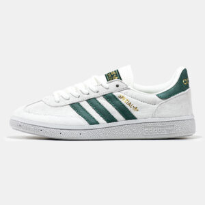Adidas Spezial Handball