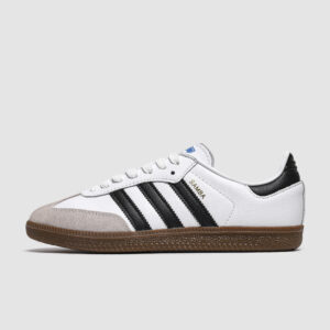 Adidas Samba OG