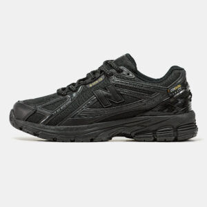New Balance 1906R | Cordura | Gore-Tex