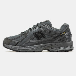 New Balance 1906R | Cordura | Gore-Tex