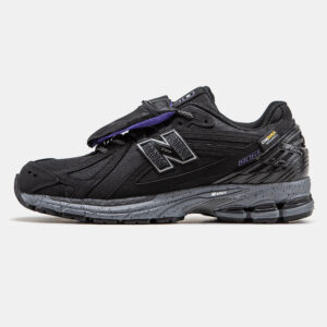 New Balance 1906R Cordura Pouch Black M1906ROC