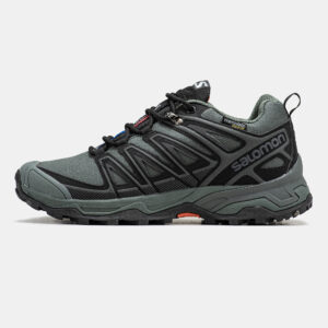 Salomon Speed Cross Pro | Gore-Tex