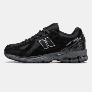 New Balance 1906R | Cordura | Gore-Tex
