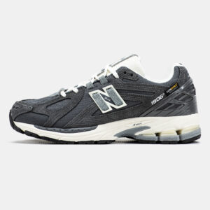 New Balance 1906R Cordura Titanium M1906RV